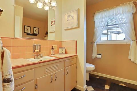 13 N Sunset Dr, Lodi, CA 95240 photo 23