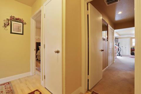 13 N Sunset Dr, Lodi, CA 95240 photo 15