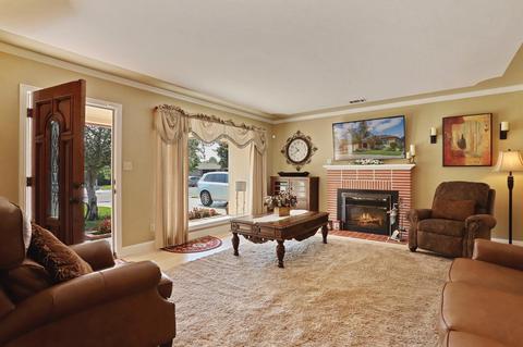 13 N Sunset Dr, Lodi, CA 95240 photo 3