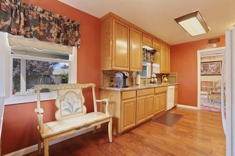 13 N Sunset Dr, Lodi, CA 95240 photo 9