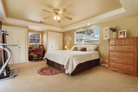 13 N Sunset Dr, Lodi, CA 95240 photo 12