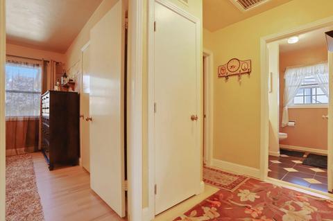 13 N Sunset Dr, Lodi, CA 95240 photo 16