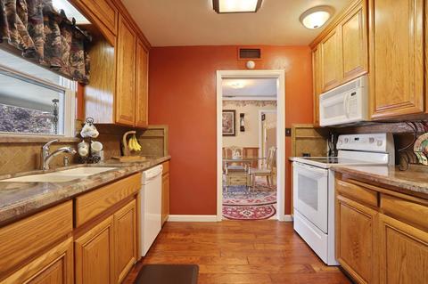 13 N Sunset Dr, Lodi, CA 95240 photo 8