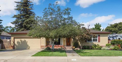 13 N Sunset Dr, Lodi, CA 95240 photo 31