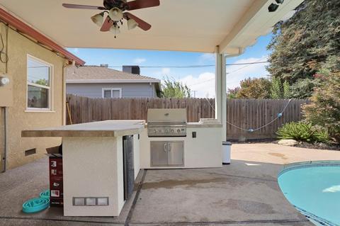 13 N Sunset Dr, Lodi, CA 95240 photo 26