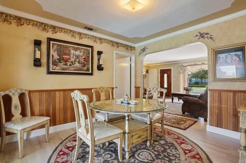 13 N Sunset Dr, Lodi, CA 95240 photo 6