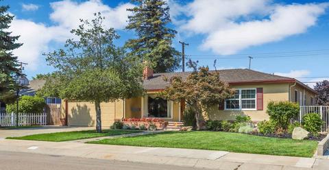 13 N Sunset Dr, Lodi, CA 95240 photo 1