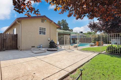 13 N Sunset Dr, Lodi, CA 95240 photo 29
