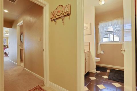 13 N Sunset Dr, Lodi, CA 95240 photo 22