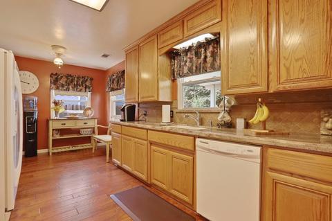 13 N Sunset Dr, Lodi, CA 95240 photo 10