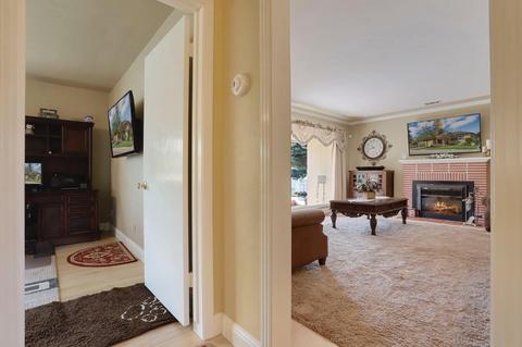 13 N Sunset Dr, Lodi, CA 95240 photo 20