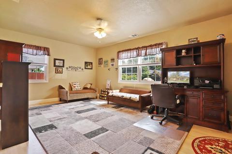 13 N Sunset Dr, Lodi, CA 95240 photo 21