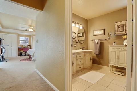 13 N Sunset Dr, Lodi, CA 95240 photo 13