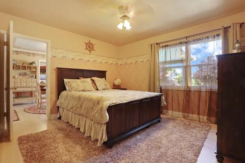 13 N Sunset Dr, Lodi, CA 95240 photo 17