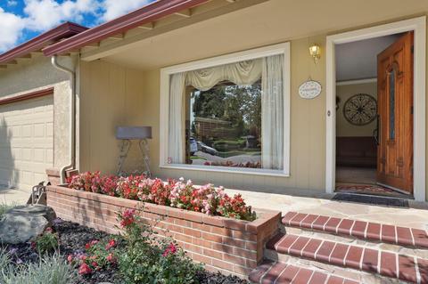 13 N Sunset Dr, Lodi, CA 95240 photo 2