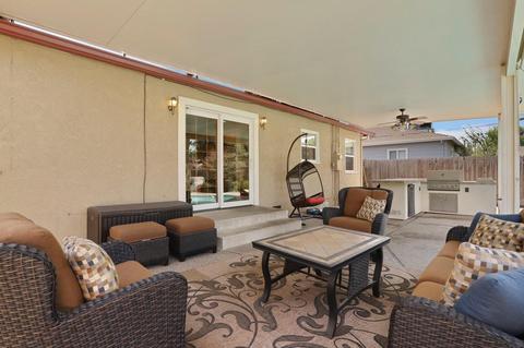 13 N Sunset Dr, Lodi, CA 95240 photo 25