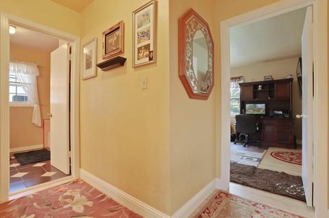 13 N Sunset Dr, Lodi, CA 95240 photo 19