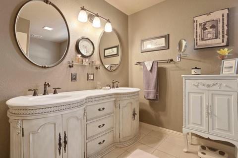 13 N Sunset Dr, Lodi, CA 95240 photo 14