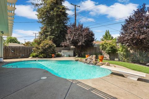 13 N Sunset Dr, Lodi, CA 95240 photo 27
