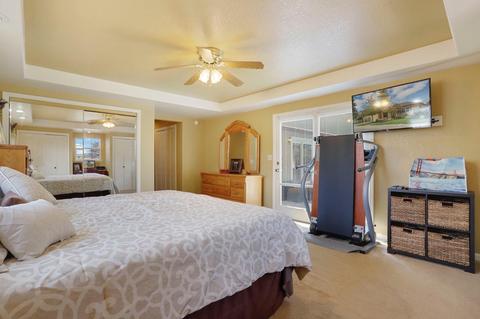 13 N Sunset Dr, Lodi, CA 95240 photo 11