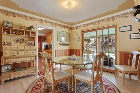 13 N Sunset Dr, Lodi, CA 95240 photo 7