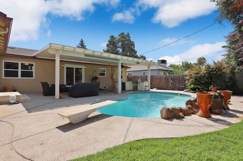 13 N Sunset Dr, Lodi, CA 95240 photo 28