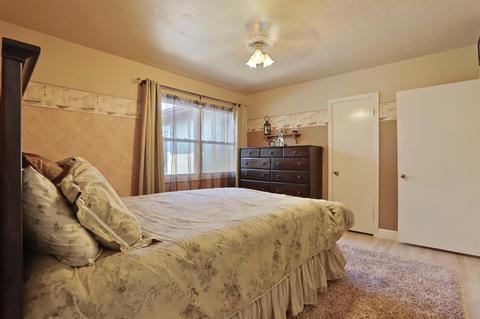 13 N Sunset Dr, Lodi, CA 95240 photo 18
