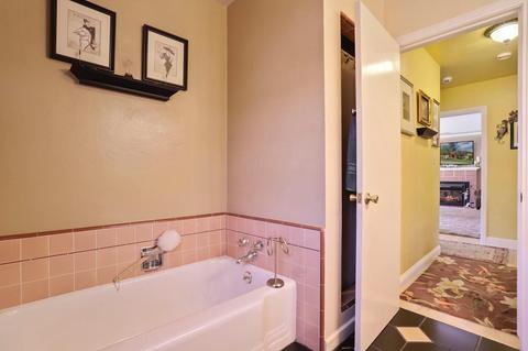 13 N Sunset Dr, Lodi, CA 95240 photo 24
