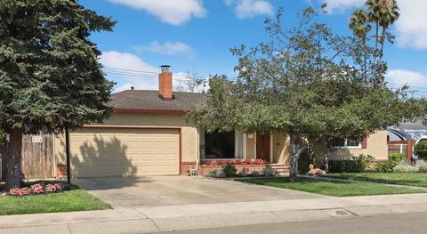 13 N Sunset Dr, Lodi, CA 95240 photo 30