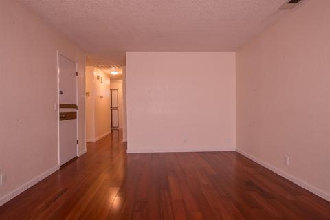 538 Dixie Ln, Ripon, CA 95366 photo 6