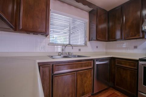 538 Dixie Ln, Ripon, CA 95366 photo 10
