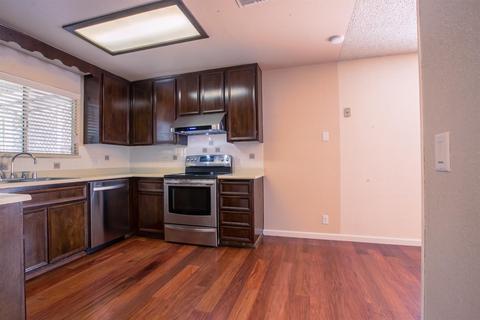 538 Dixie Ln, Ripon, CA 95366 photo 11