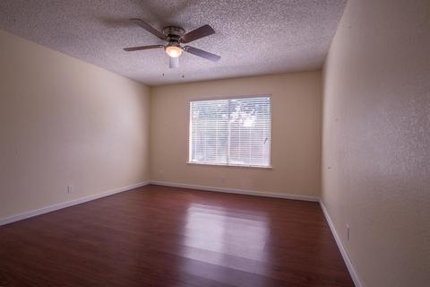 538 Dixie Ln, Ripon, CA 95366 photo 24