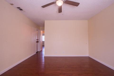 538 Dixie Ln, Ripon, CA 95366 photo 25