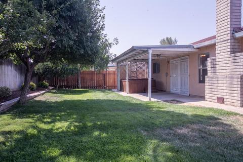 538 Dixie Ln, Ripon, CA 95366 photo 30