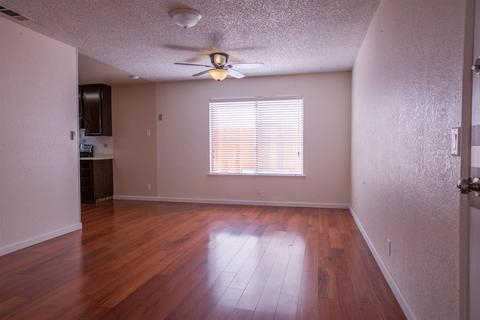 538 Dixie Ln, Ripon, CA 95366 photo 5