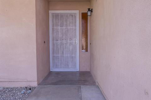 538 Dixie Ln, Ripon, CA 95366 photo 3