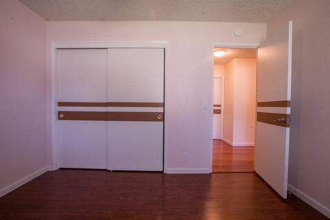 538 Dixie Ln, Ripon, CA 95366 photo 21