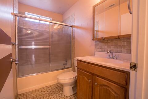 538 Dixie Ln, Ripon, CA 95366 photo 18