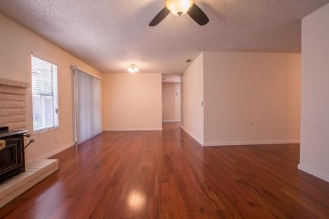 538 Dixie Ln, Ripon, CA 95366 photo 15