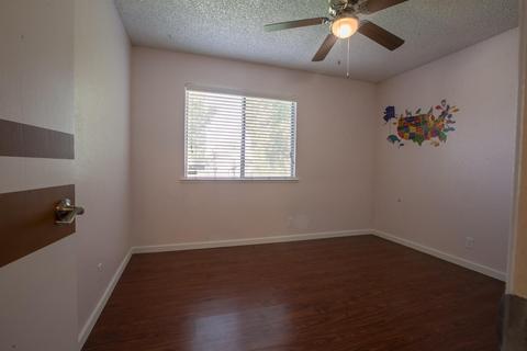 538 Dixie Ln, Ripon, CA 95366 photo 20