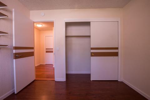 538 Dixie Ln, Ripon, CA 95366 photo 23
