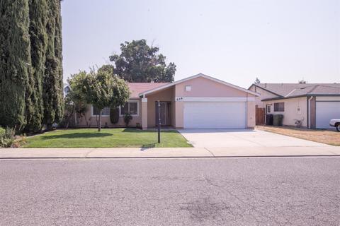 538 Dixie Ln, Ripon, CA 95366 photo 2