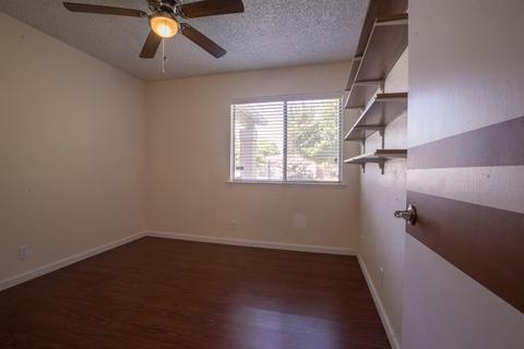 538 Dixie Ln, Ripon, CA 95366 photo 22