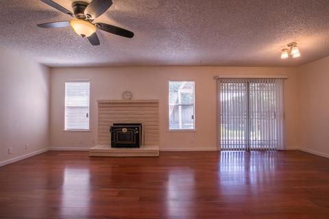 538 Dixie Ln, Ripon, CA 95366 photo 13