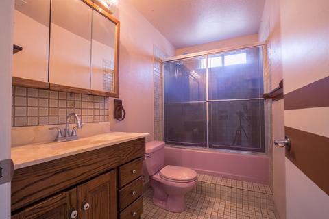 538 Dixie Ln, Ripon, CA 95366 photo 26