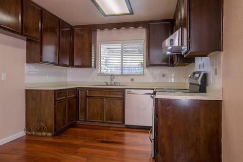 538 Dixie Ln, Ripon, CA 95366 photo 8