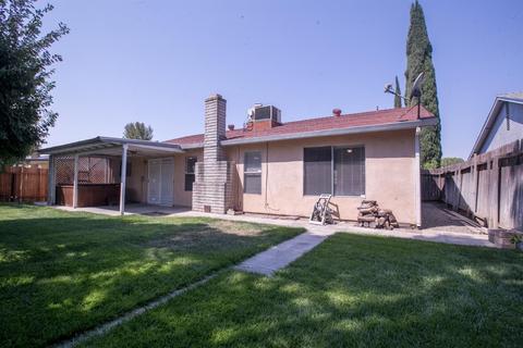 538 Dixie Ln, Ripon, CA 95366 photo 31