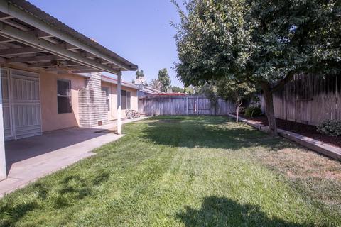 538 Dixie Ln, Ripon, CA 95366 photo 29