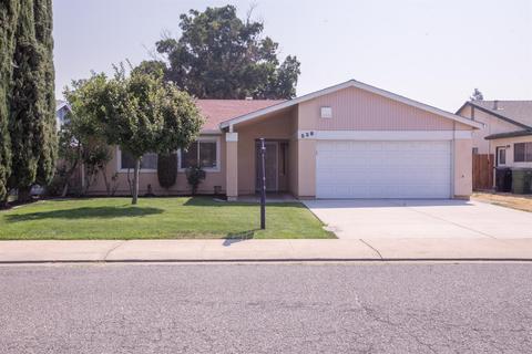 538 Dixie Ln, Ripon, CA 95366 photo 1